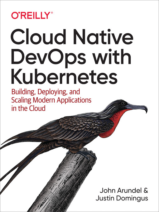 cloud native java ebook cloud native java ebook